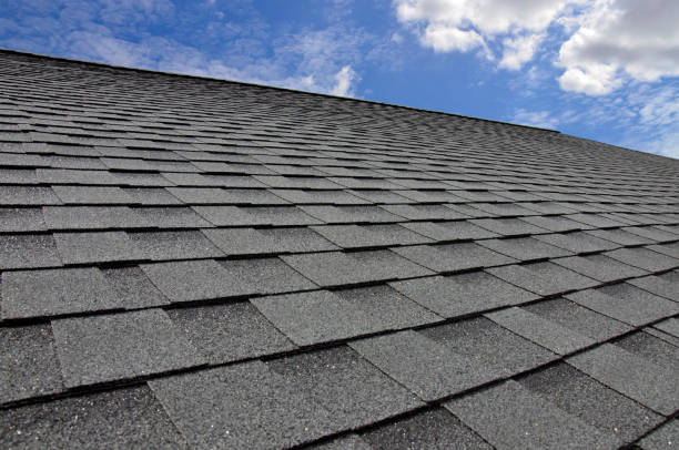 Best Roofing for New Construction  in Laureles, TX